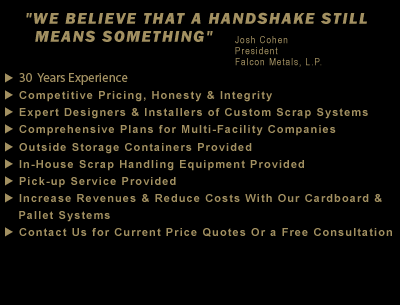 Call (214) 707-5737