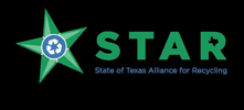 State of Texas Alliance for Recycling
